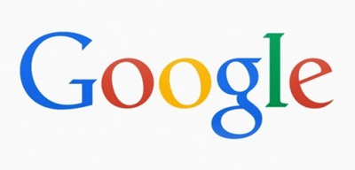 google-kyuurogo
