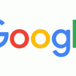 グーグルがロゴ変更「怪しいサイトかと思った」という声も