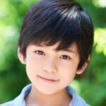 柊木陽太の顔写真