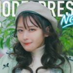 入澤優の顔写真（モデルプレス）